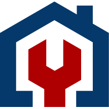 Birdhouse Mounting Pros