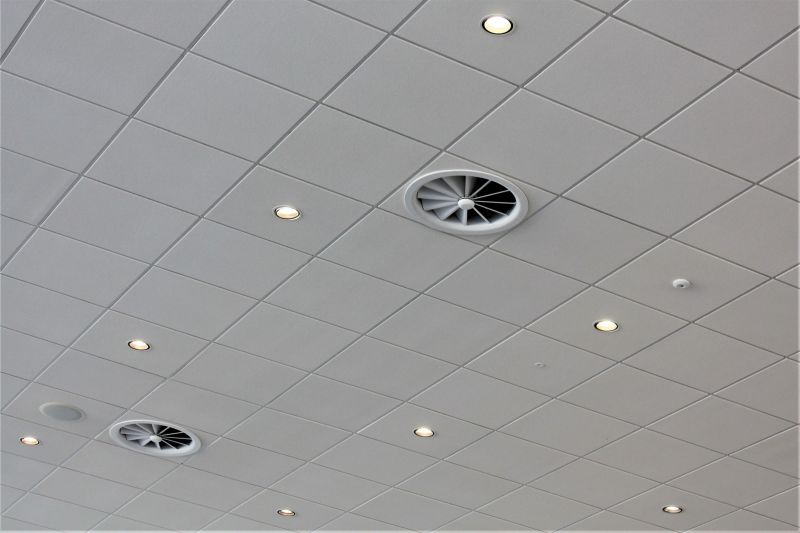 Ceiling Removal Service in Denver, CO
