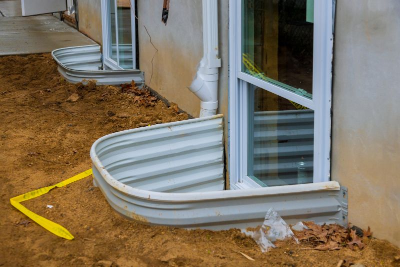 Crawl Space Remediation in Littleton, CO