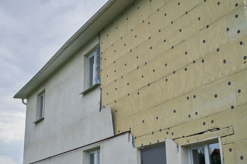 Home Repair Service in Alpharetta, GA