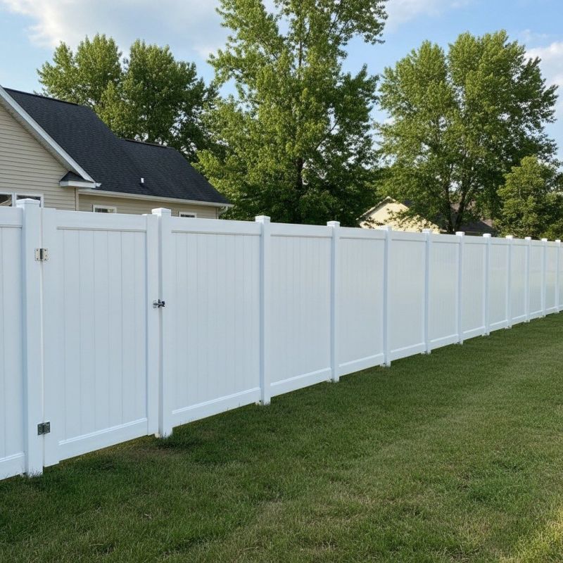 Peoria, IL
